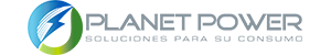 Planet Power