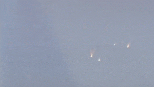 Gif con procesos 3D